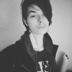 Onlyfans leak lilm0nstax 

 profile picture