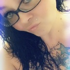 Onlyfans leaks lilmama05 

 profile picture
