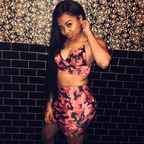 Download lilmama5 OnlyFans videos and photos for free 

 profile picture