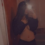 lilmomma4619 (Heaven) free OnlyFans content 

 profile picture
