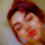 Free access to (@lilmomma5241) Leak OnlyFans 

 profile picture