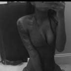 Onlyfans leaks lilrey 

 profile picture