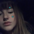 Download lily_7 OnlyFans leaks for free 

 profile picture