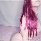 lilyharley90 OnlyFans Leaked Photos and Videos 

 profile picture