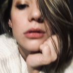Free access to (@lindapark) Leaked OnlyFans 

 profile picture