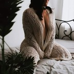 lipstickstxin3 OnlyFans Leaked Photos and Videos 

 profile picture
