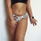 Onlyfans leak little.miss.abby 

 profile picture