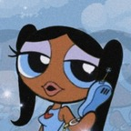 Onlyfans leaked little_cupcake 

 profile picture