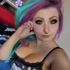 littleobamasan (LittleObamaSan) OnlyFans content 

 profile picture