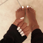 livebkarbkiedoll OnlyFans Leaked Photos and Videos 

 profile picture