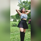 lizbeth7 (angie pinzon) OnlyFans Leaked Pictures and Videos 

 profile picture