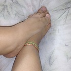 Feet_Lola (lolafeet12) Leaks OnlyFans 

 profile picture