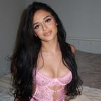 Free access to (@lonsxlove) Leaked OnlyFans 

 profile picture