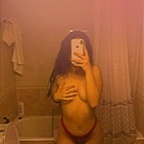looreen.29 OnlyFans Leaks 

 profile picture