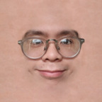 Free access to (lostowl) Leaked OnlyFans 

 profile picture