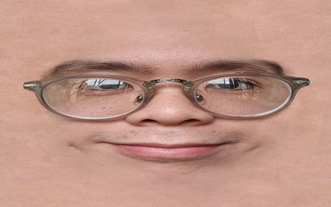 Header of lostowl