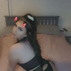 lottieee.98x OnlyFans Leaked 

 profile picture