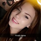 Download lovelybelle1 OnlyFans content for free 

 profile picture