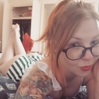luckiiiineko OnlyFans Leak 

 profile picture