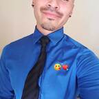 luckymonkey69 (TonitoBonito69) OnlyFans content 

 profile picture