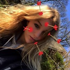 lucyelizabeth OnlyFans Leak 

 profile picture