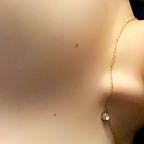 Download lunixbaby OnlyFans leaks for free 

 profile picture