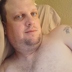Onlyfans leak luther203 

 profile picture