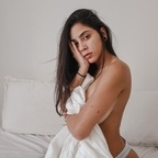 Onlyfans leak lyasntg 

 profile picture