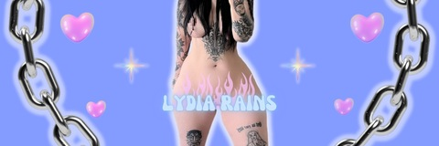 lydiarains OnlyFans - Free Access to 70 Videos & 2300 Photos Onlyfans Free Access