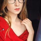 lyskowets_photo OnlyFans Leaks 

 profile picture