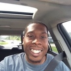 Onlyfans leaks m_beezy 

 profile picture
