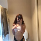Onlyfans leaked maddi_c14 

 profile picture