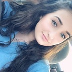 Download maddirayy OnlyFans content for free 

 profile picture