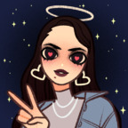 madz15 OnlyFans Leak 

 profile picture