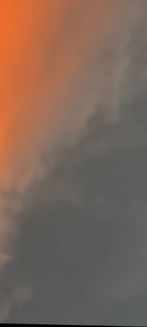 Header of maggie_maggie