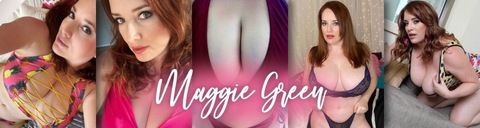 maggiegreenlive OnlyFans - Free Access to 212 Videos & 3196 Photos Onlyfans Free Access