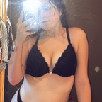 maggiexoxo99 (Maggy22) OnlyFans content 

 profile picture