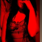 Download maguixx92 OnlyFans leaks for free 

 profile picture