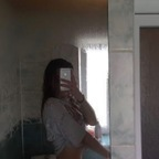 maiaaa04 (Maia Maiaa) free OnlyFans Leaked Pictures and Videos 

 profile picture