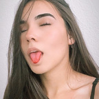 majosalins (Majo Salinas) free OnlyFans Leaked Content 

 profile picture