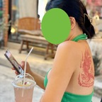 margarity OnlyFans Leak 

 profile picture