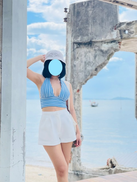 Header of margarity