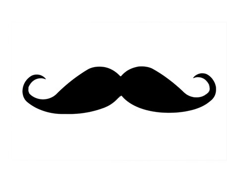 Header of marif