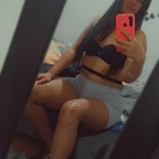 marisot (Mari sote) free OnlyFans content 

 profile picture