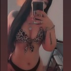 Onlyfans leaked marival12 

 profile picture