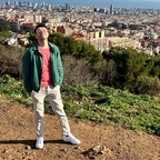 marlandro OnlyFans Leaks 

 profile picture