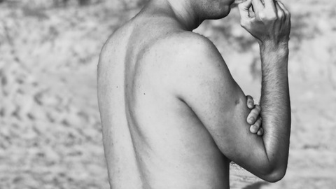 Header of marlandro