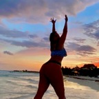 María del Mar (@marmieu) Leaks OnlyFans 

 profile picture