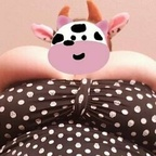Onlyfans leaks marshmallowjojo 

 profile picture