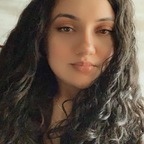 Onlyfans leaks martgloria68 

 profile picture